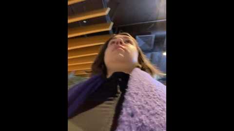 suziemurray @ stripchat on 20241031