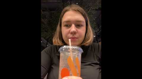 suziemurray @ stripchat on 20241031