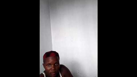 thegood_guy @ stripchat on 20241031