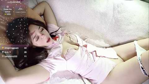 ti_amo_uu @ stripchat on 20241031