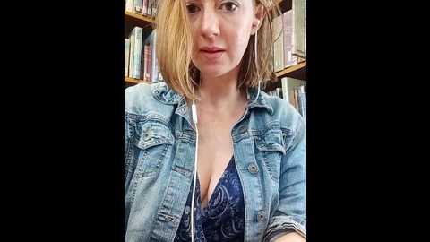 topsywilde @ stripchat on 20241031