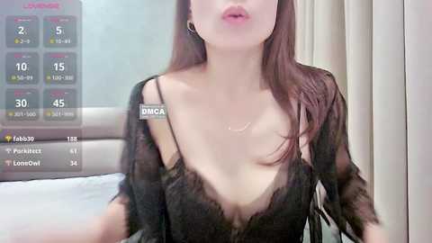 tw_kitty @ stripchat on 20241031