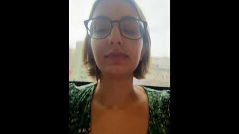 ukraynali @ stripchat on 20241031