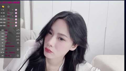 uuxiaocai @ stripchat on 20241031