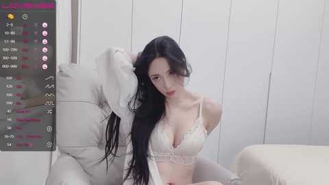 uuxiaocai @ stripchat on 20241031