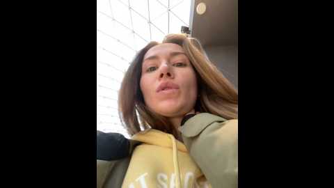 valenciashock @ stripchat on 20241031