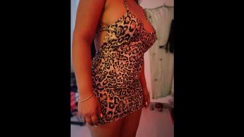 valerygrey @ stripchat on 20241031
