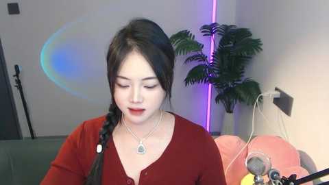 wangzi_1