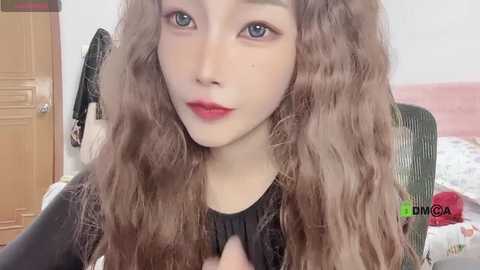 xinbaoa_156 @ stripchat on 20241031