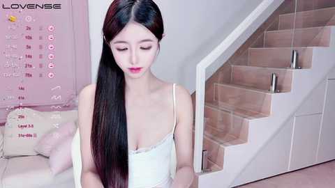 yinoyai_3 @ stripchat on 20241031