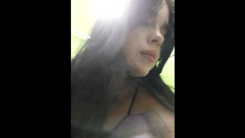 your_pretty_mary @ stripchat on 20241031