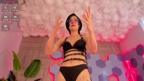 yuqisun1 @ stripchat on 20241031