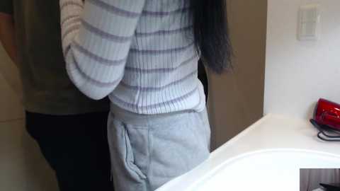 yuuka__