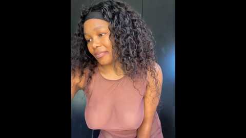 zarri_1111 @ stripchat on 20241031