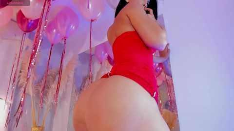 zoeconnorrs @ stripchat on 20241031