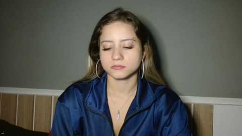 520_loirex_741 @ stripchat on 20241101