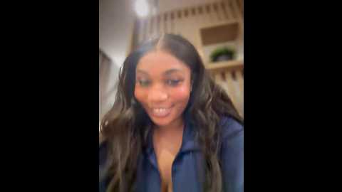 __nessa__ @ stripchat on 20241101