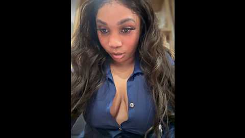 __nessa__ @ stripchat on 20241101