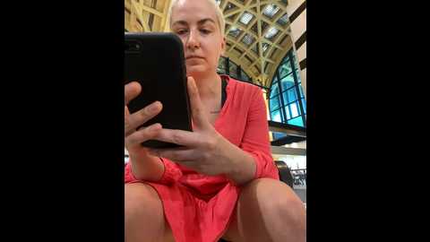_aviva_ @ stripchat on 20241101