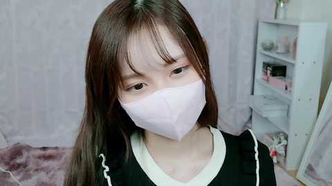 _miyu_ @ stripchat on 20241101