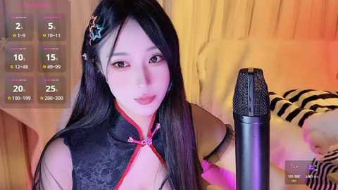_o__o_ @ stripchat on 20241101