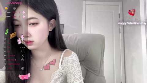 aami_521 @ stripchat on 20241101