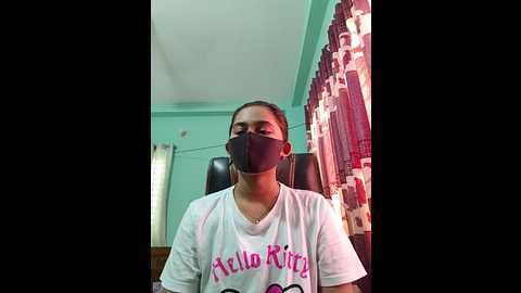 abony_ @ stripchat on 20241101