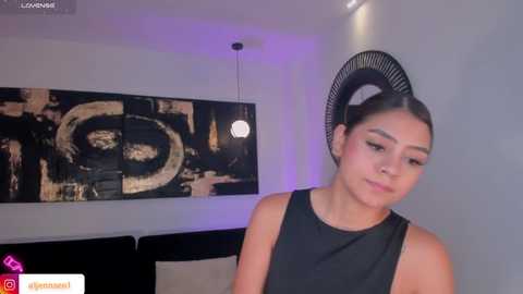 allyjensen @ stripchat on 20241101