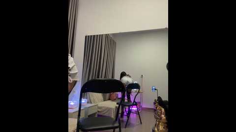 almiraa68 @ stripchat on 20241101