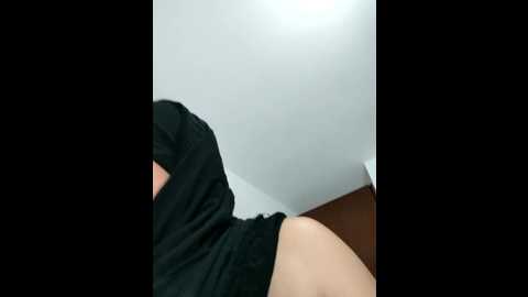 amina_sajdy @ stripchat on 20241101