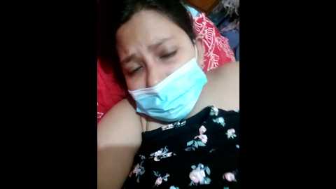 angelina_julie @ stripchat on 20241101