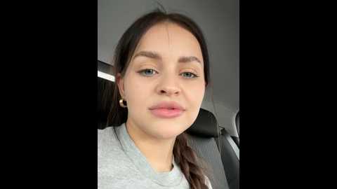 angelinateller @ stripchat on 20241101