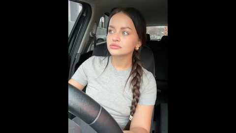 angelinateller @ stripchat on 20241101