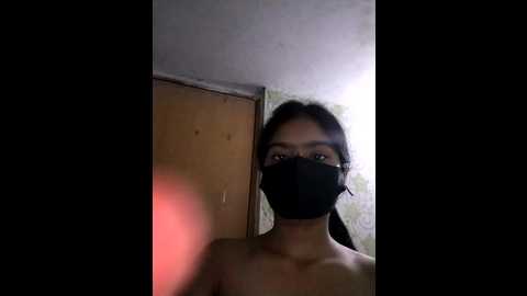 arisha_ @ stripchat on 20241101