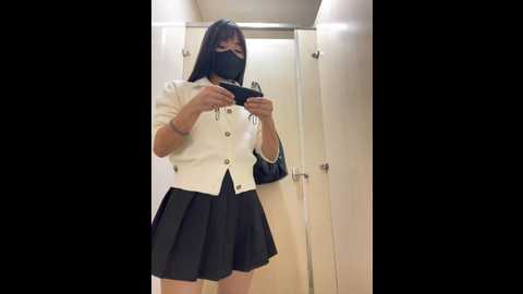 asia_lynn @ stripchat on 20241101