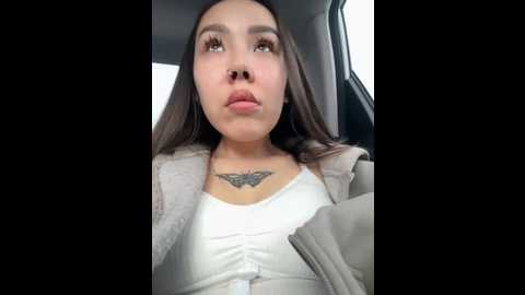 asian_asami @ stripchat on 20241101