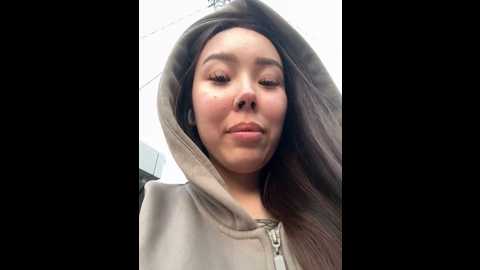 asian_asami @ stripchat on 20241101