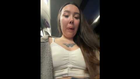 asian_asami @ stripchat on 20241101