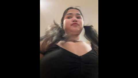 bella_nasty69 @ stripchat on 20241101
