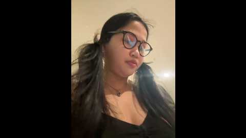 bella_nasty69 @ stripchat on 20241101