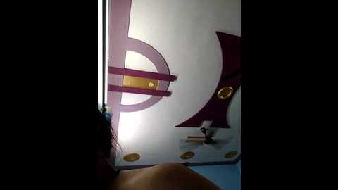bhabhi_no_1 @ stripchat on 20241101