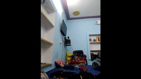 bhabhi_no_1 @ stripchat on 20241101