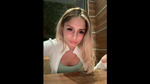 britneydimond @ stripchat on 20241101