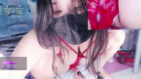 c_jiujiu199 @ stripchat on 20241101