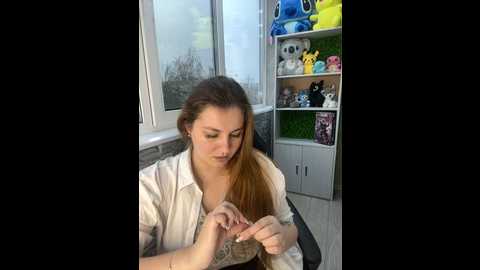 candyshoopp @ stripchat on 20241101