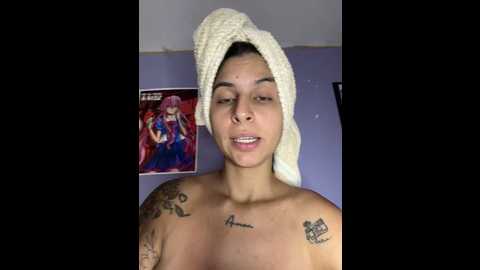 charlotte_stevenss_ @ stripchat on 20241101