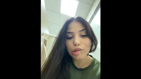 chloe__moon @ stripchat on 20241101