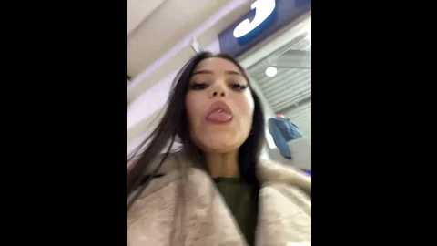 chloe__moon @ stripchat on 20241101