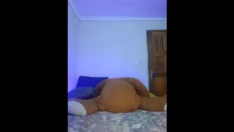 cocobootyyy