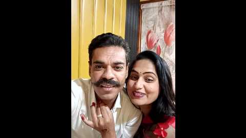 couples_vibe @ stripchat on 20241101